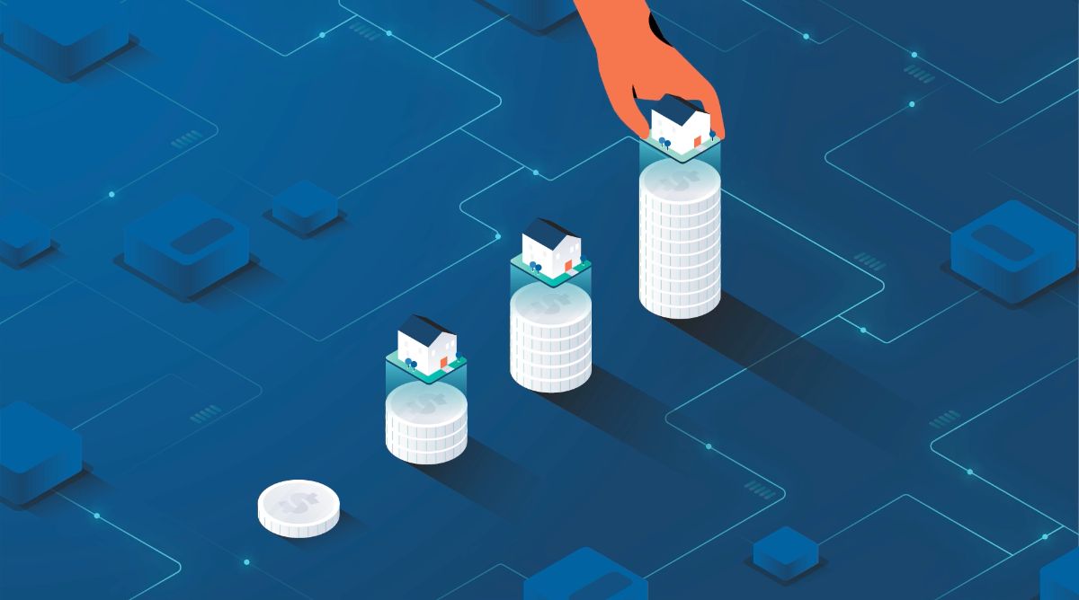 10 Great Examples of Property and Real Estate Animated Explainer Videos